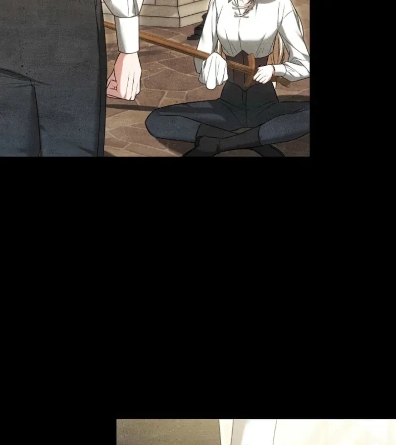 Read 101st Confession chapter 9 image 157 on Lezhin