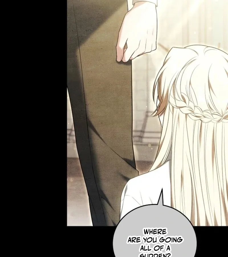 Read 101st Confession chapter 9 image 158 on Lezhin