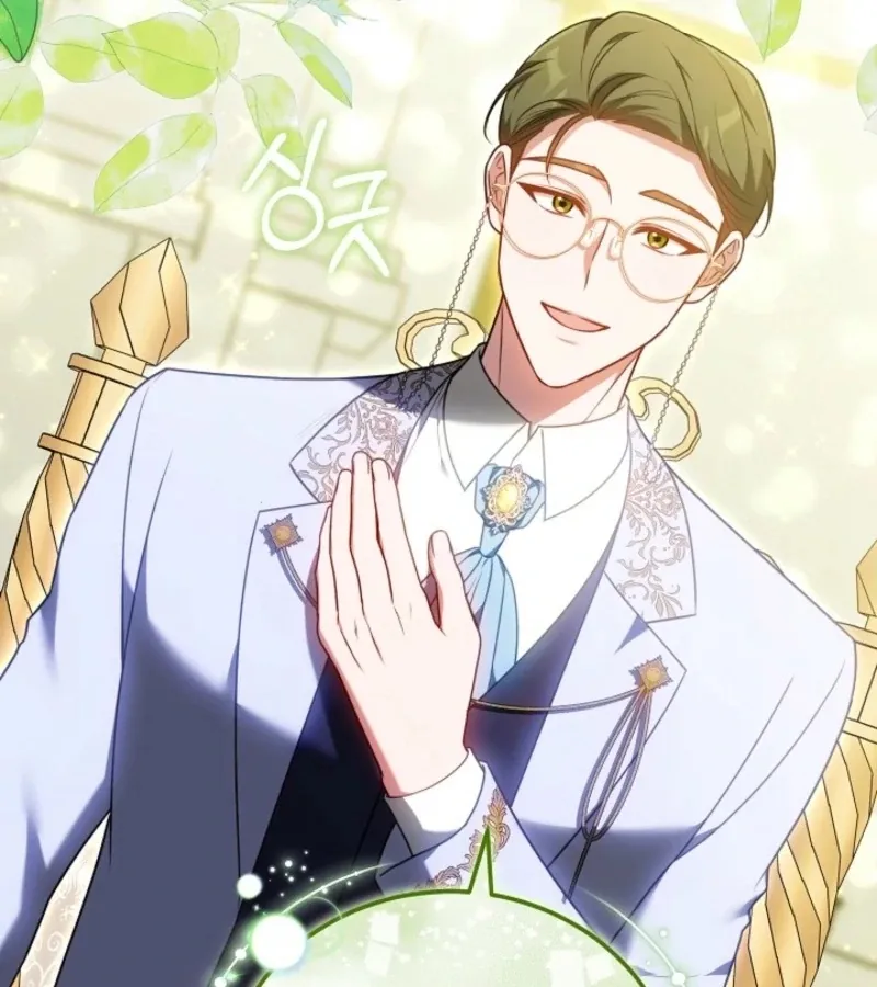 Read 101st Confession chapter 9 image 16 on Lezhin