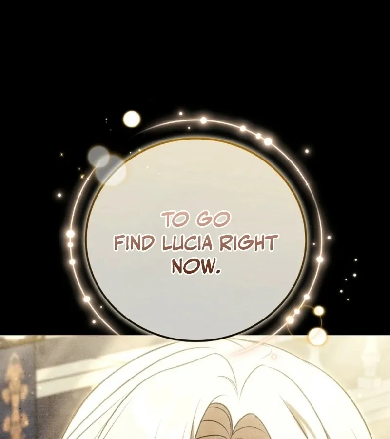 Read 101st Confession chapter 9 image 160 on Lezhin