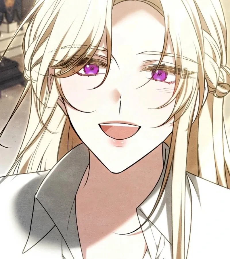 Read 101st Confession chapter 9 image 161 on Lezhin