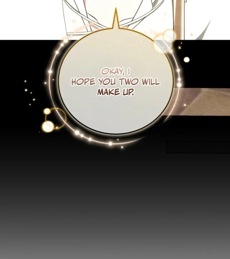 Read 101st Confession chapter 9 image 162 on Lezhin