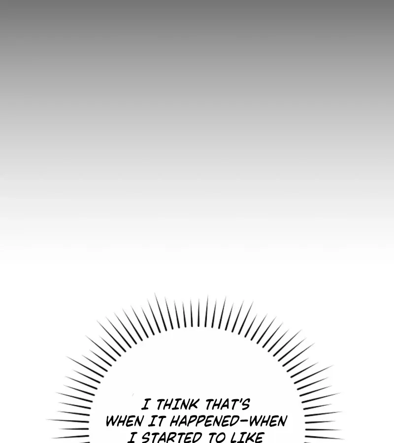 Read 101st Confession chapter 9 image 163 on Lezhin