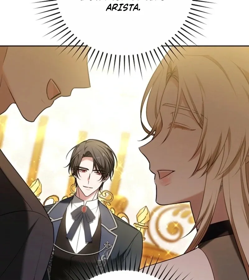 Read 101st Confession chapter 9 image 164 on Lezhin