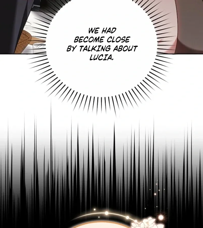 Read 101st Confession chapter 9 image 165 on Lezhin