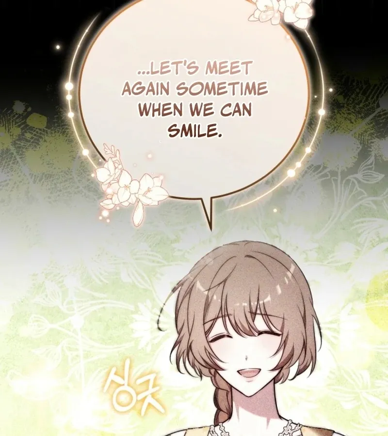 Read 101st Confession chapter 9 image 166 on Lezhin