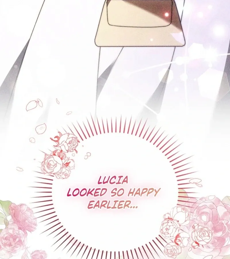 Read 101st Confession chapter 9 image 168 on Lezhin