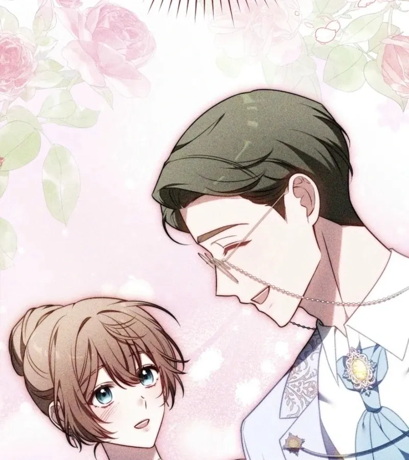 Read 101st Confession chapter 9 image 169 on Lezhin