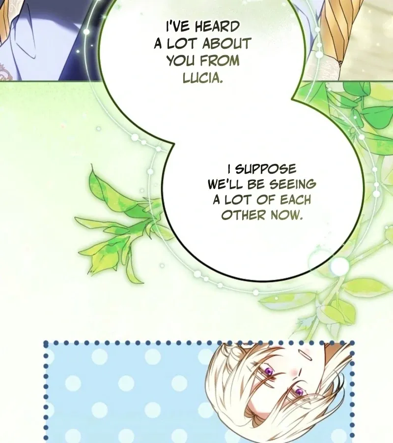 Read 101st Confession chapter 9 image 17 on Lezhin