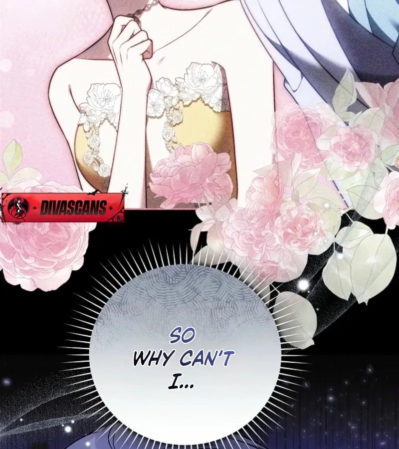 Read 101st Confession chapter 9 image 170 on Lezhin
