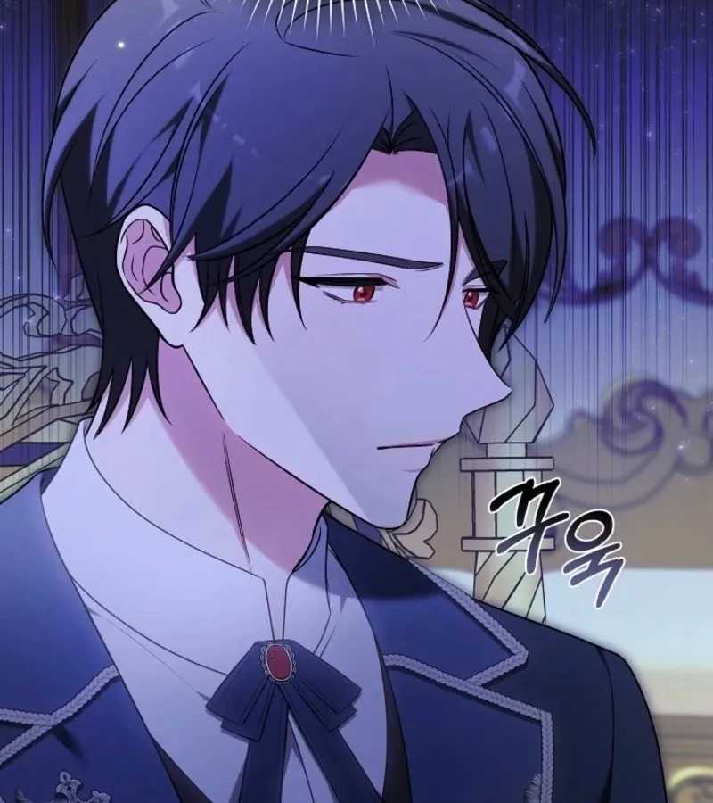 Read 101st Confession chapter 9 image 171 on Lezhin