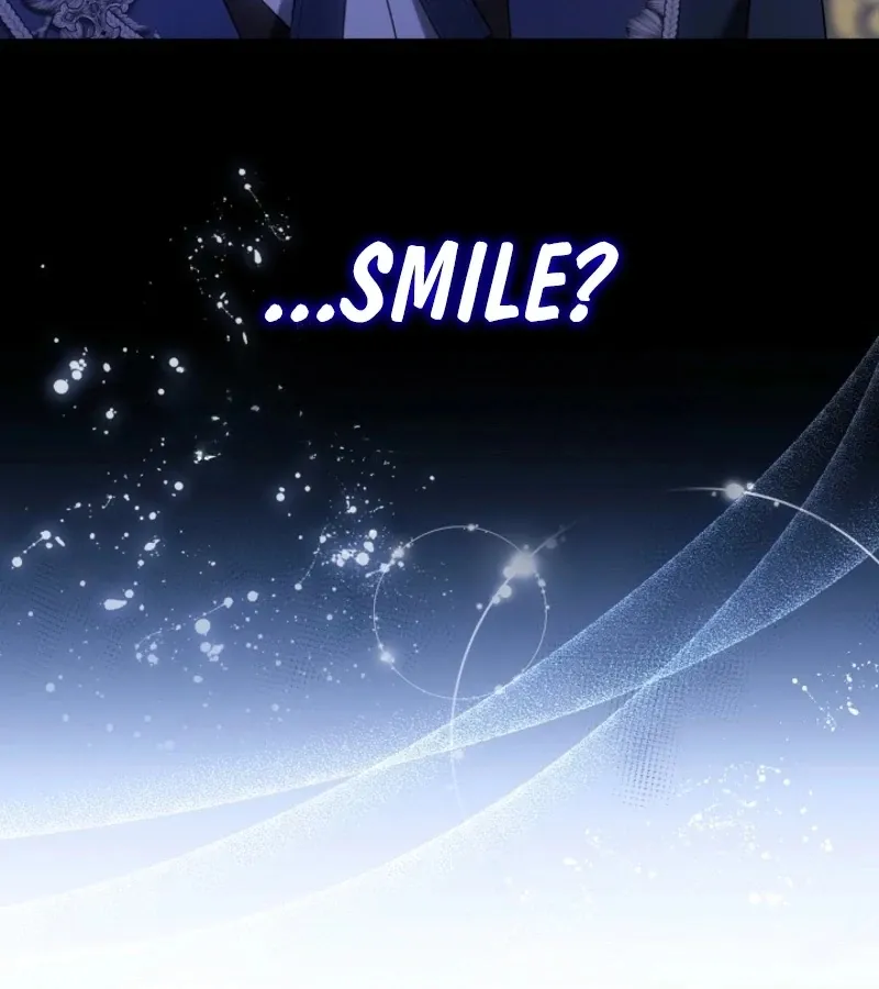 Read 101st Confession chapter 9 image 172 on Lezhin