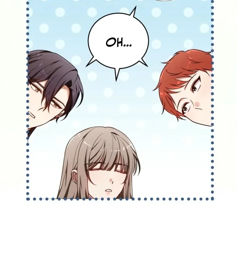 Read 101st Confession chapter 9 image 18 on Lezhin