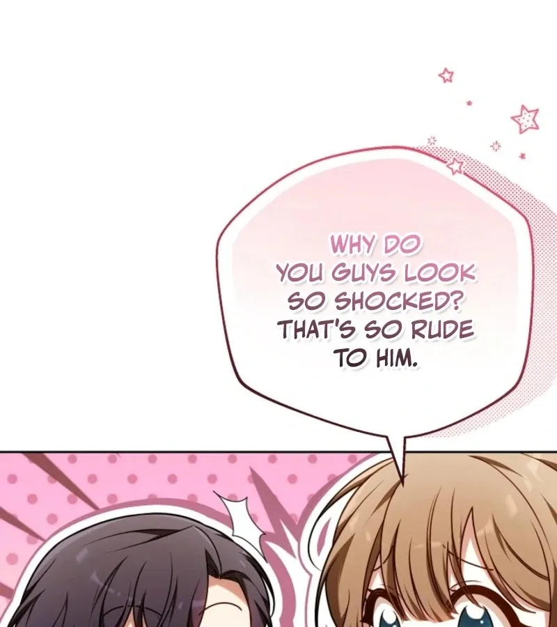 Read 101st Confession chapter 9 image 19 on Lezhin