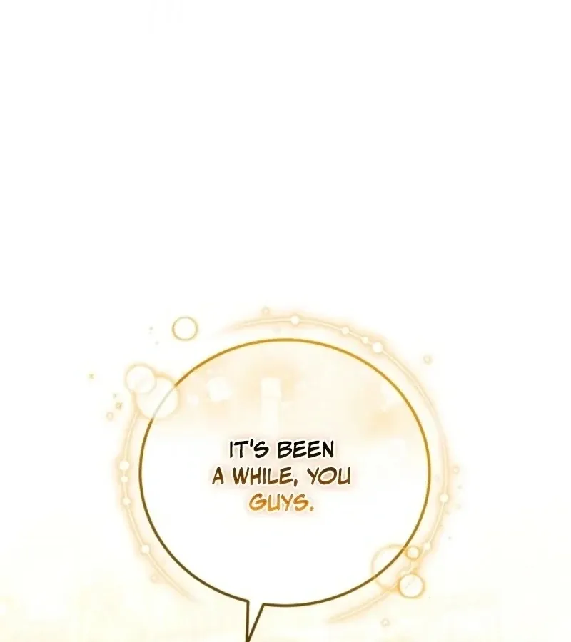 Read 101st Confession chapter 9 image 2 on Lezhin