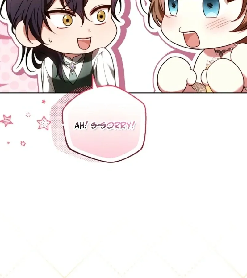 Read 101st Confession chapter 9 image 20 on Lezhin