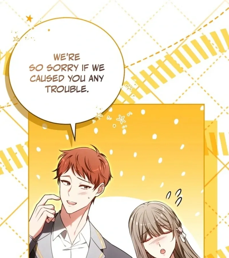 Read 101st Confession chapter 9 image 21 on Lezhin
