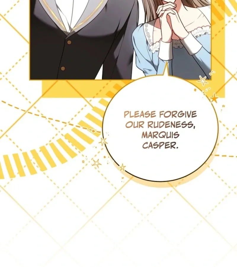 Read 101st Confession chapter 9 image 22 on Lezhin