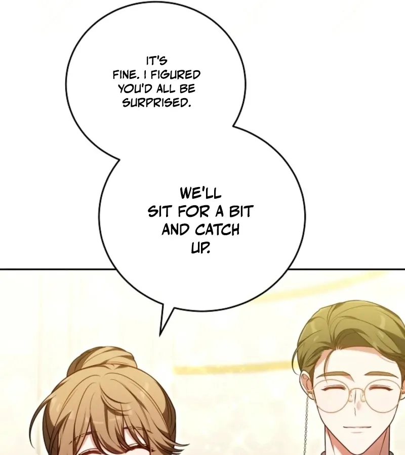 Read 101st Confession chapter 9 image 23 on Lezhin