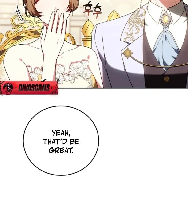 Read 101st Confession chapter 9 image 24 on Lezhin