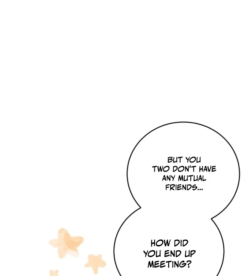 Read 101st Confession chapter 9 image 25 on Lezhin