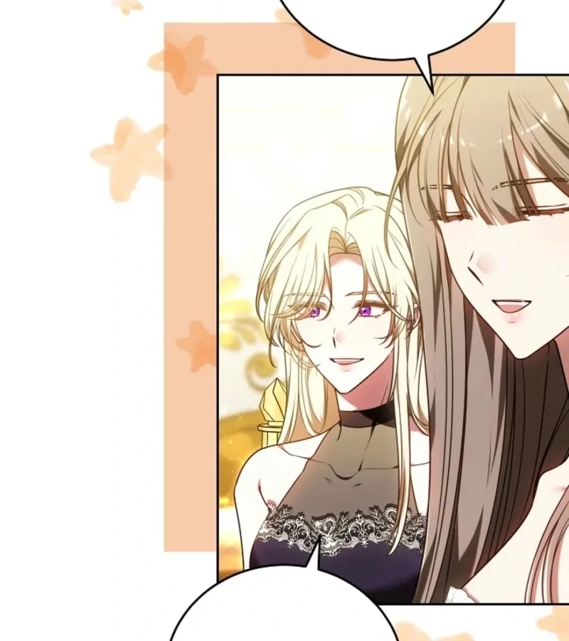 Read 101st Confession chapter 9 image 26 on Lezhin