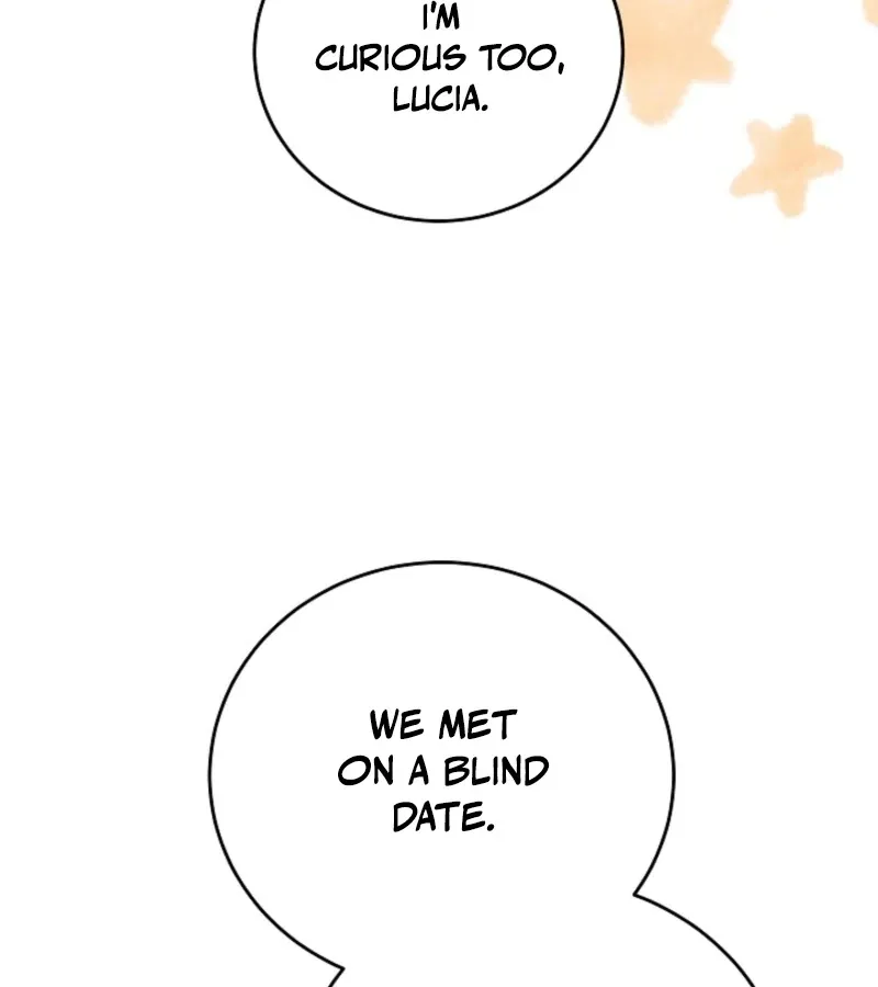 Read 101st Confession chapter 9 image 27 on Lezhin