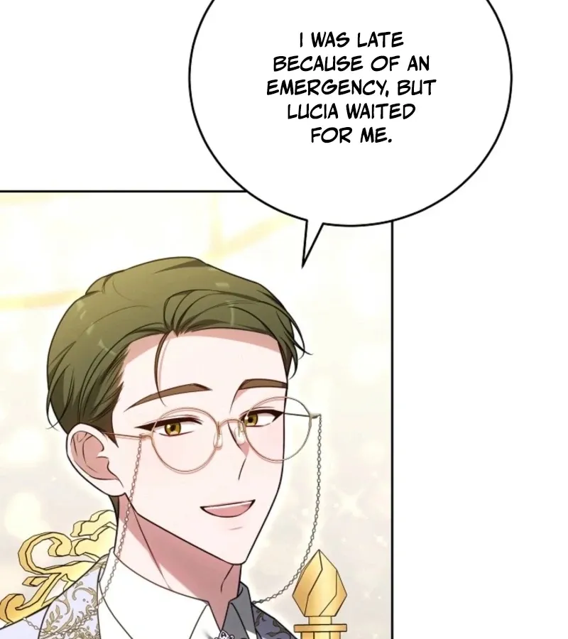 Read 101st Confession chapter 9 image 28 on Lezhin