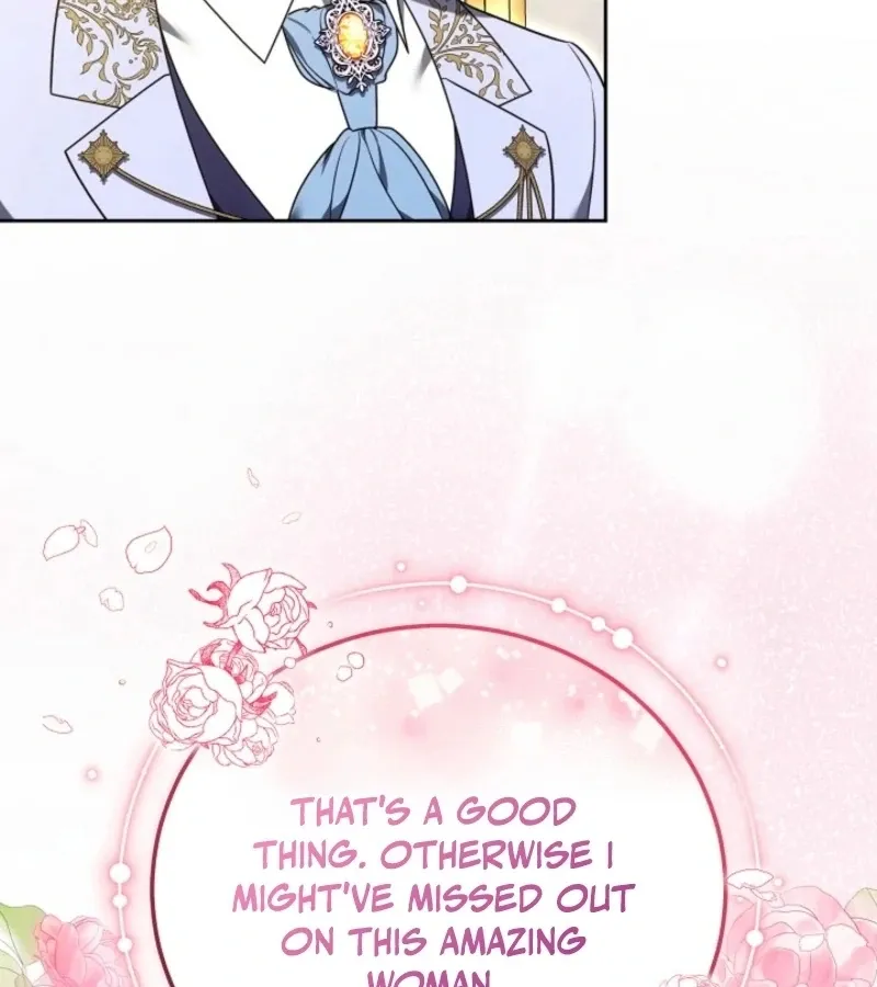 Read 101st Confession chapter 9 image 29 on Lezhin