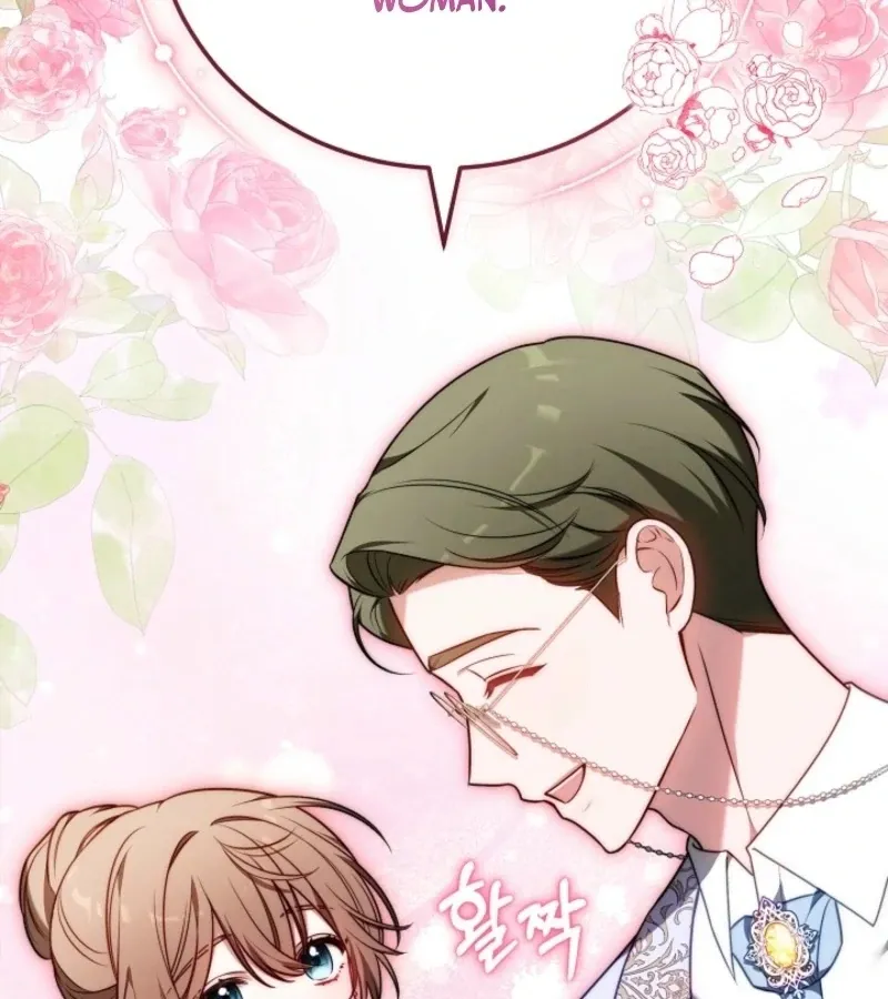 Read 101st Confession chapter 9 image 30 on Lezhin
