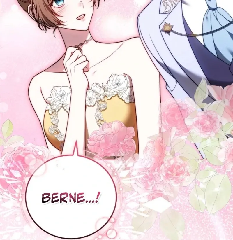 Read 101st Confession chapter 9 image 31 on Lezhin