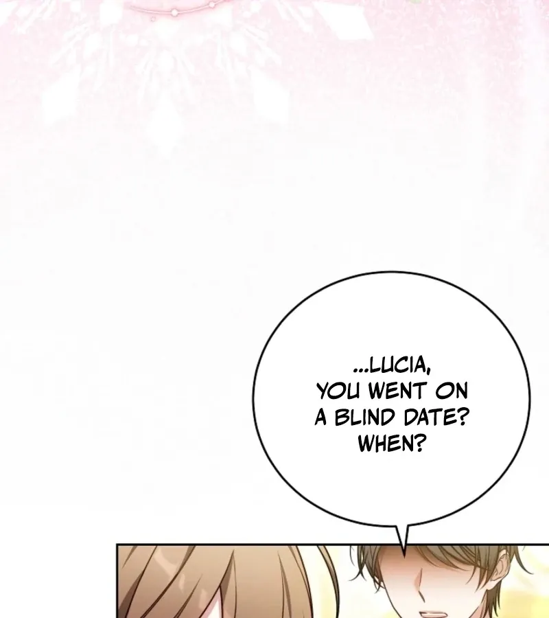 Read 101st Confession chapter 9 image 32 on Lezhin