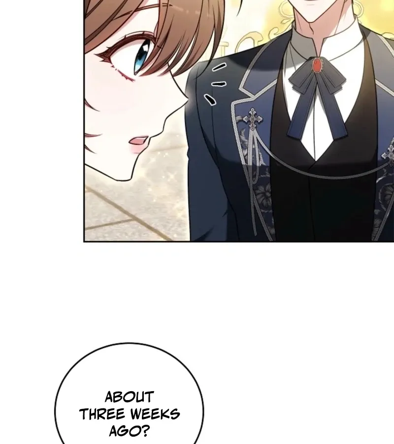 Read 101st Confession chapter 9 image 33 on Lezhin