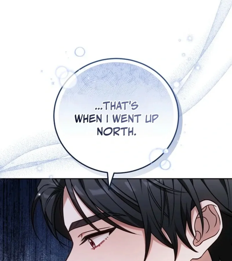 Read 101st Confession chapter 9 image 35 on Lezhin