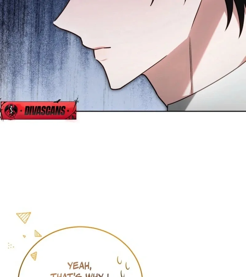Read 101st Confession chapter 9 image 36 on Lezhin