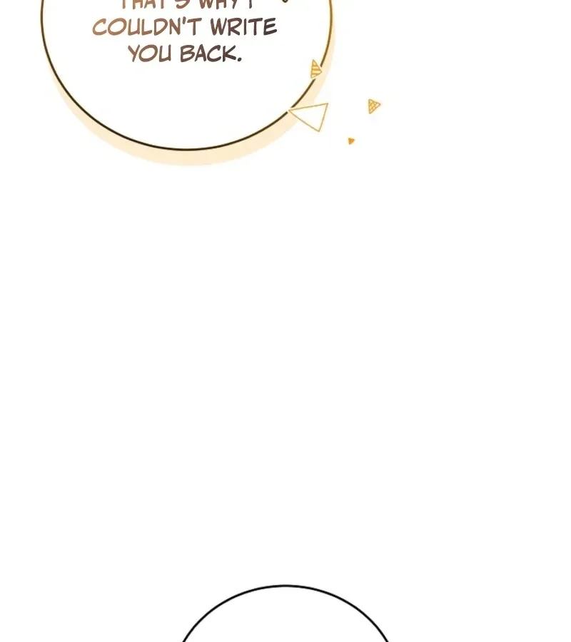 Read 101st Confession chapter 9 image 37 on Lezhin