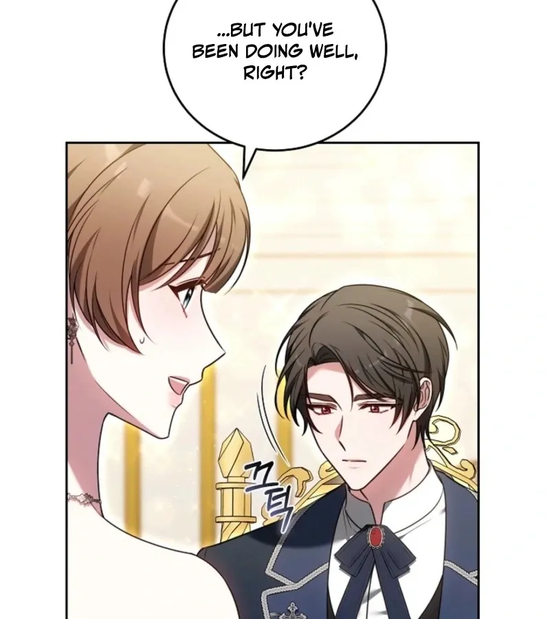 Read 101st Confession chapter 9 image 38 on Lezhin