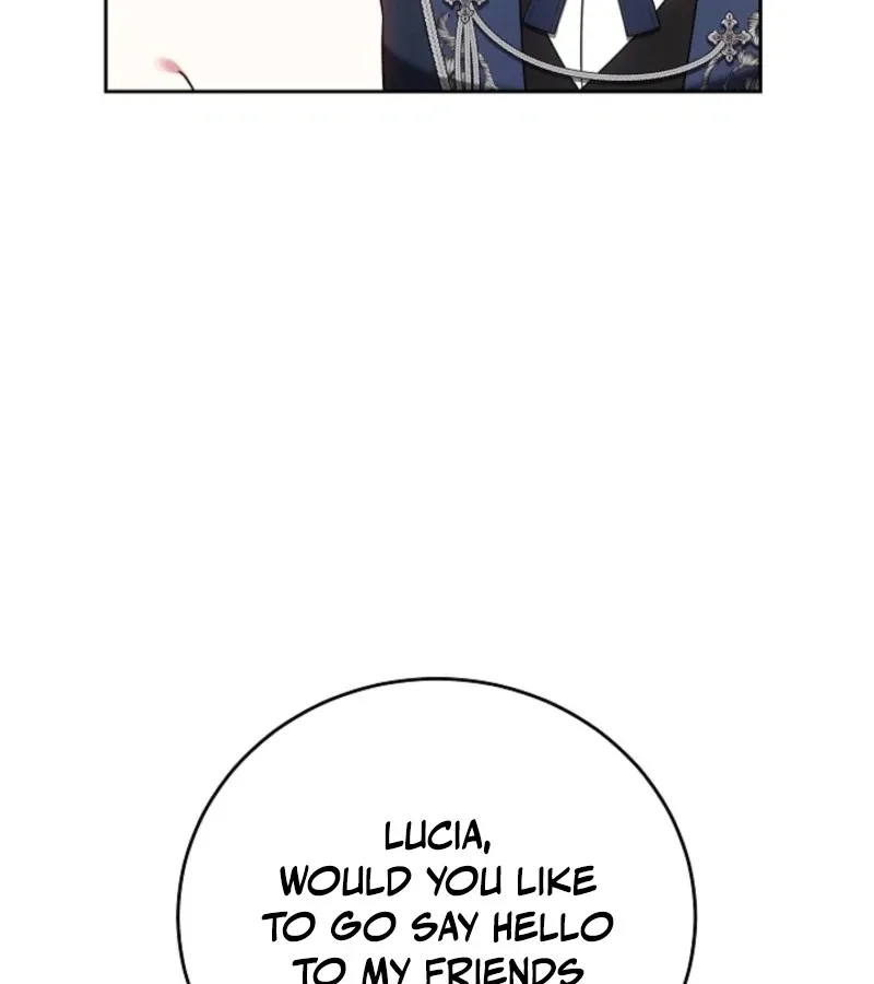 Read 101st Confession chapter 9 image 39 on Lezhin