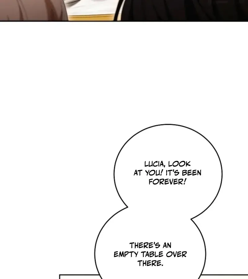 Read 101st Confession chapter 9 image 4 on Lezhin