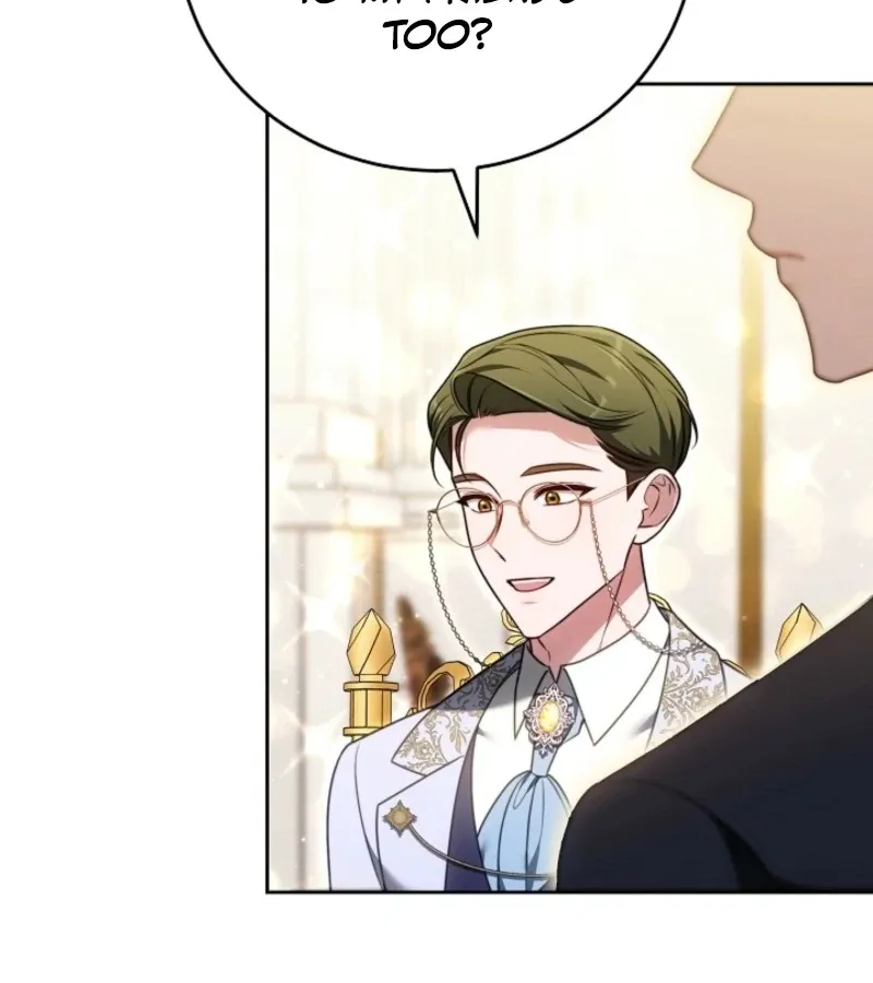 Read 101st Confession chapter 9 image 40 on Lezhin
