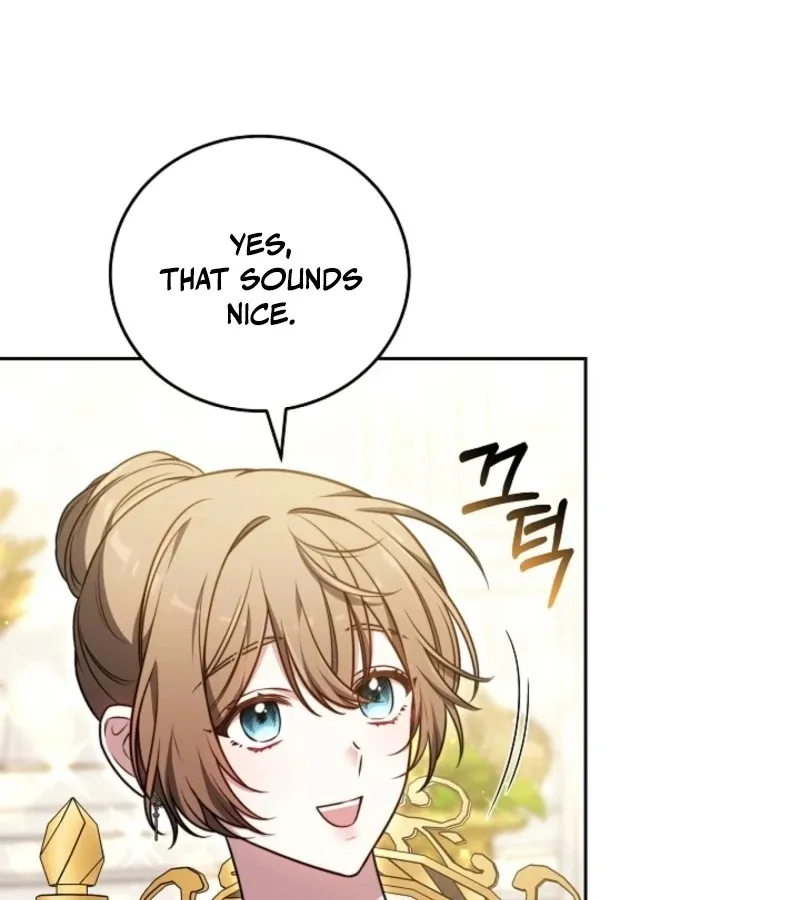 Read 101st Confession chapter 9 image 41 on Lezhin