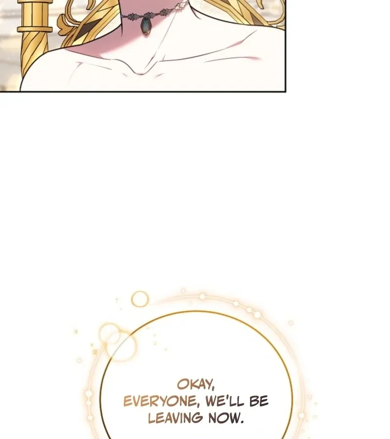 Read 101st Confession chapter 9 image 42 on Lezhin