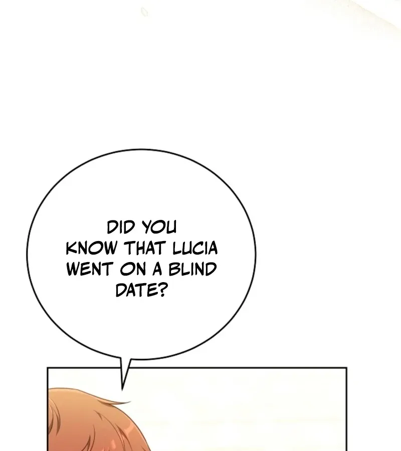 Read 101st Confession chapter 9 image 45 on Lezhin