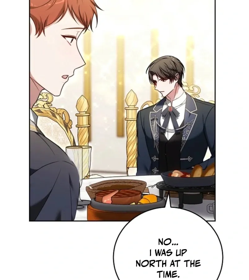 Read 101st Confession chapter 9 image 46 on Lezhin