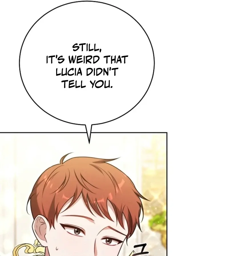 Read 101st Confession chapter 9 image 48 on Lezhin