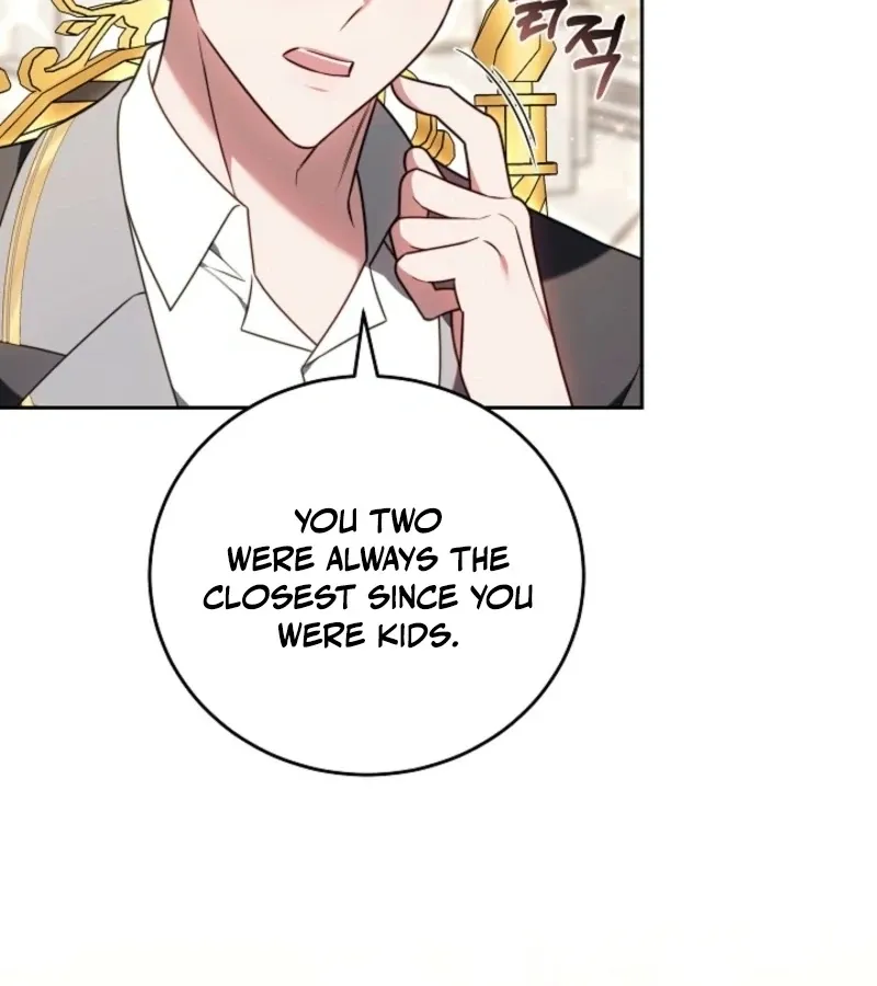 Read 101st Confession chapter 9 image 49 on Lezhin