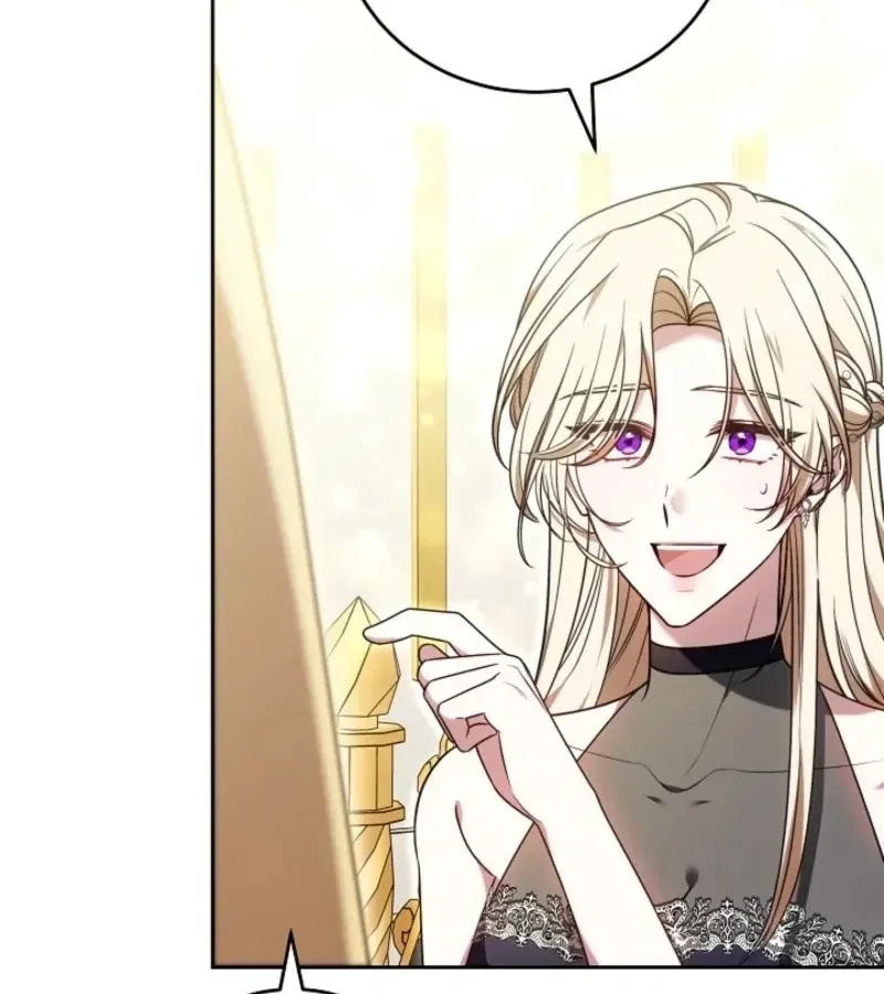 Read 101st Confession chapter 9 image 5 on Lezhin