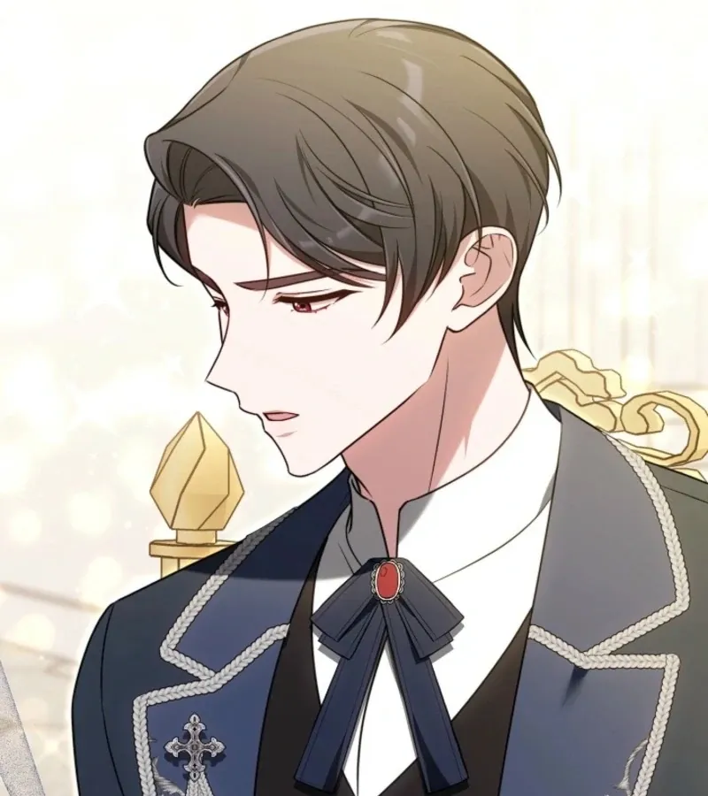 Read 101st Confession chapter 9 image 50 on Lezhin