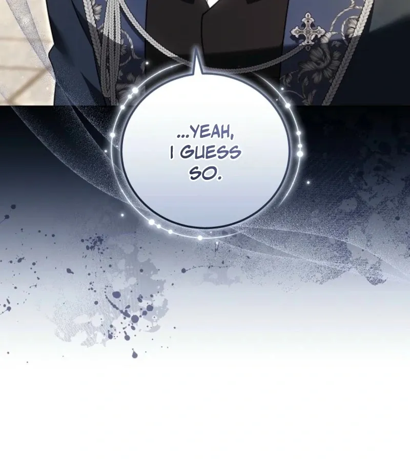 Read 101st Confession chapter 9 image 51 on Lezhin