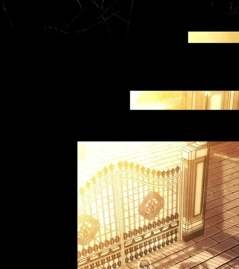 Read 101st Confession chapter 9 image 53 on Lezhin